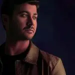 دانلود نوحه منو ماه ماتمت از مرتضی باب